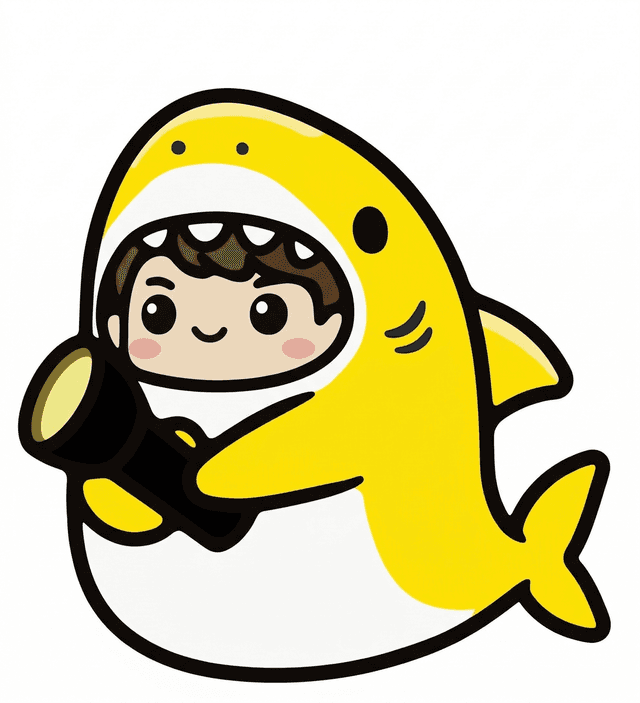 林于凱 個人照片